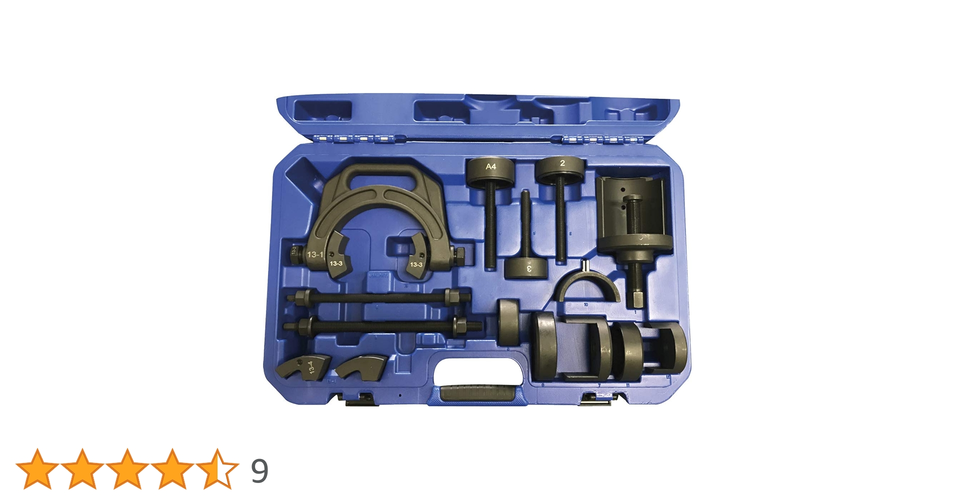 Amazon.co.jp: 株式会社アムテックス トヨタ リアアクスル